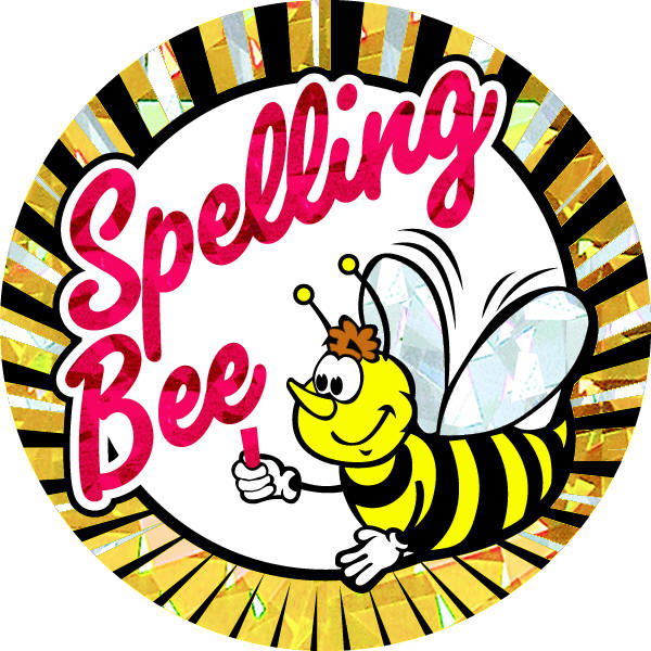 spellingbee.jpg