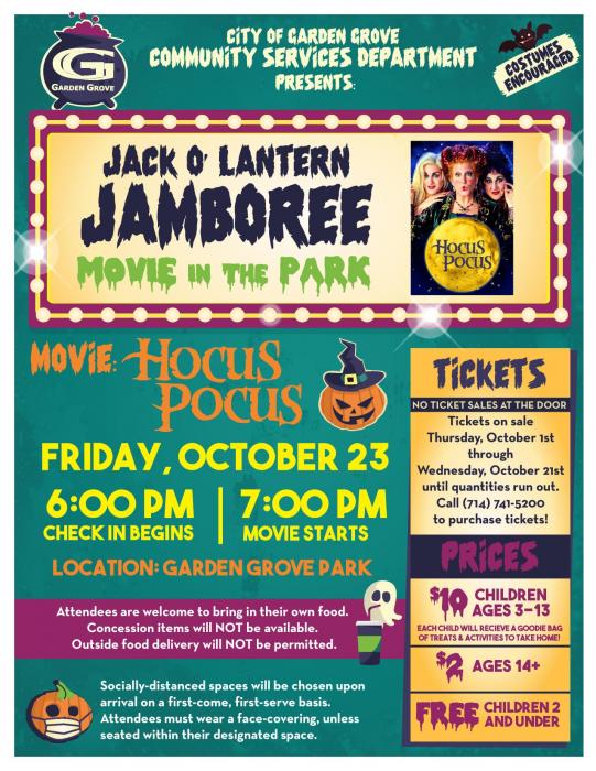 JOH-movie-in-the-park-flyer