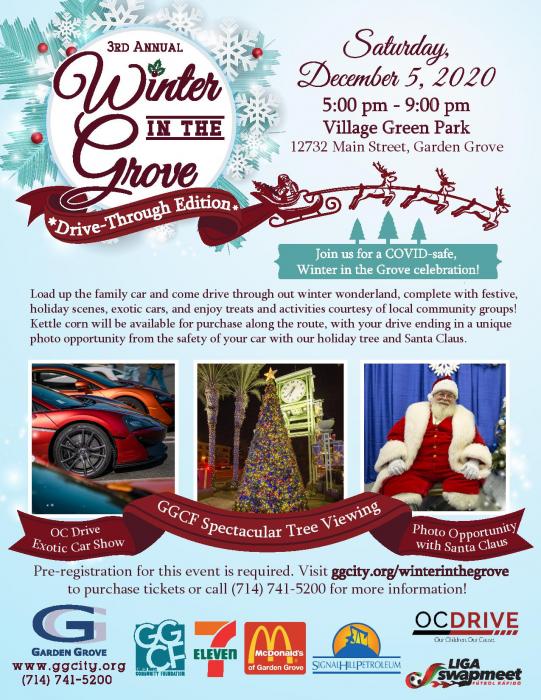 winter-in-the-grove-flyer