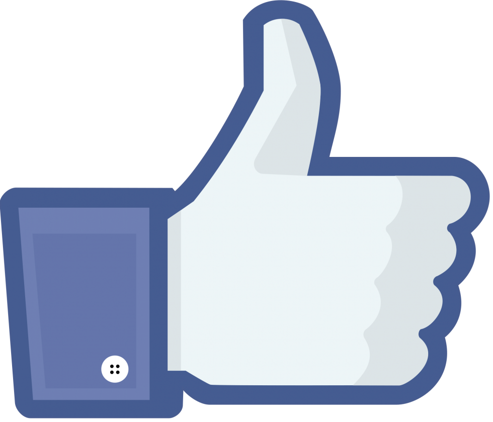 Public works now on facebook city of garden grove