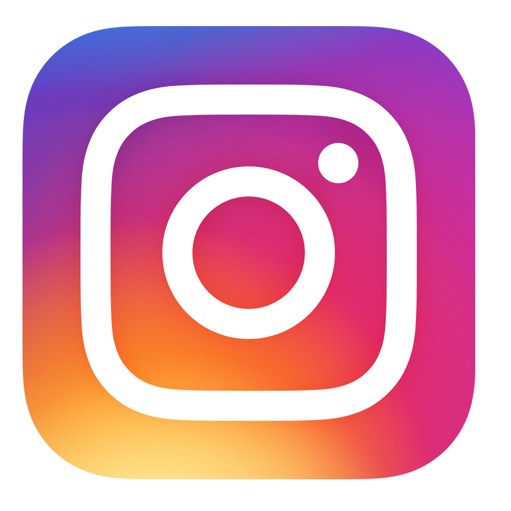 Instagram.png