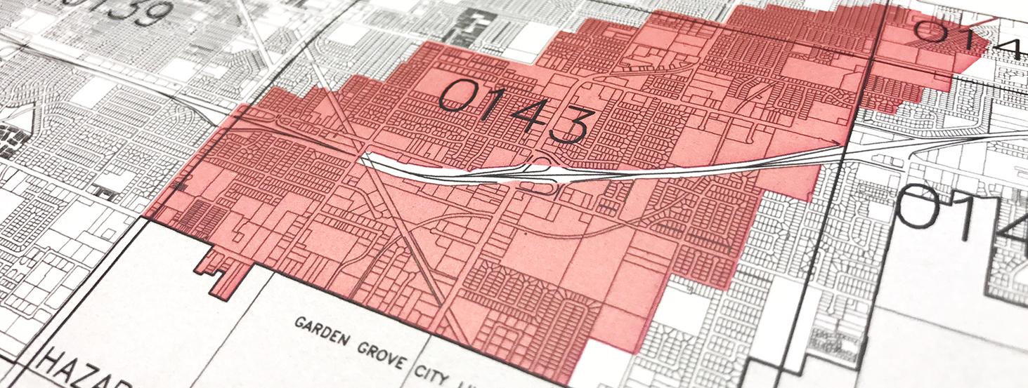 Questions About The Flood Zone City Of Garden Grove