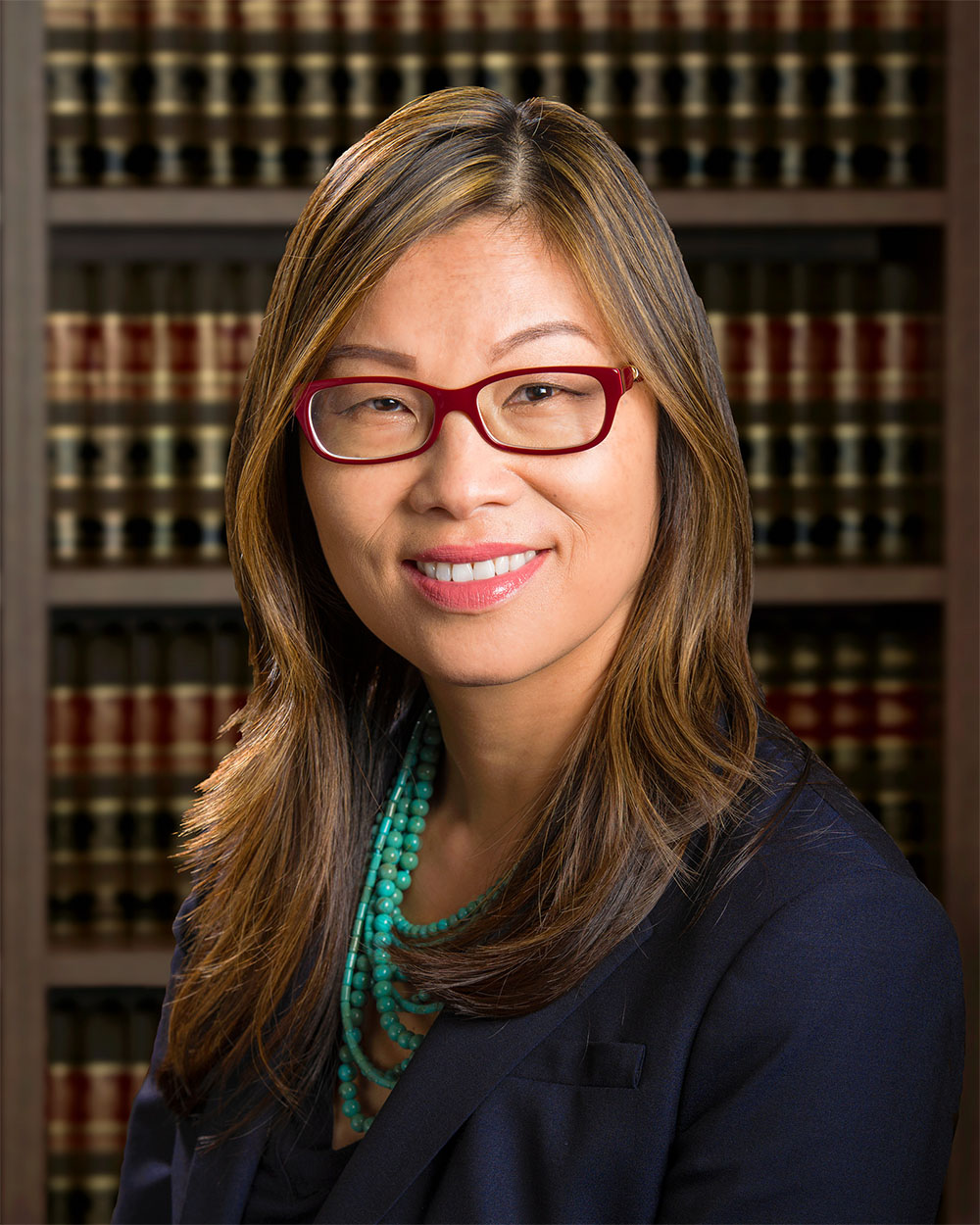 Lisa Kim Lisa Kim