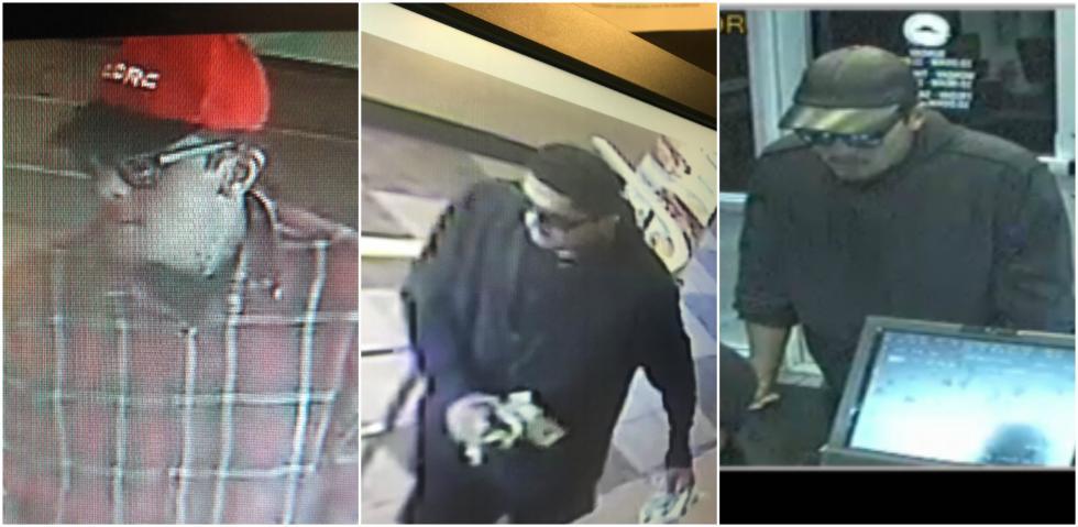 photos-of-the-suspect_0.jpg