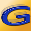 Mobile App Logo
