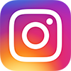 Instagram Logo