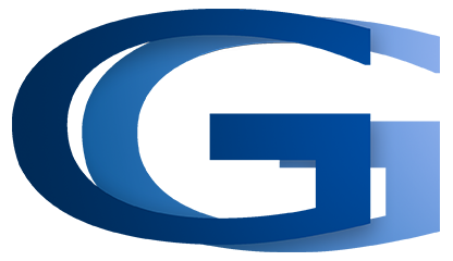 City of Garden Grove Logo