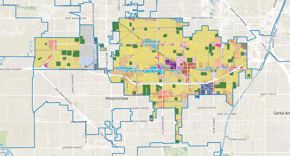 grove city zoning map Garden Grove Newsglobenewsglobe grove city zoning map