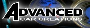 Advanced Car Creations Logo