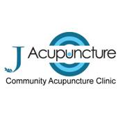 J Acupuncture Logo