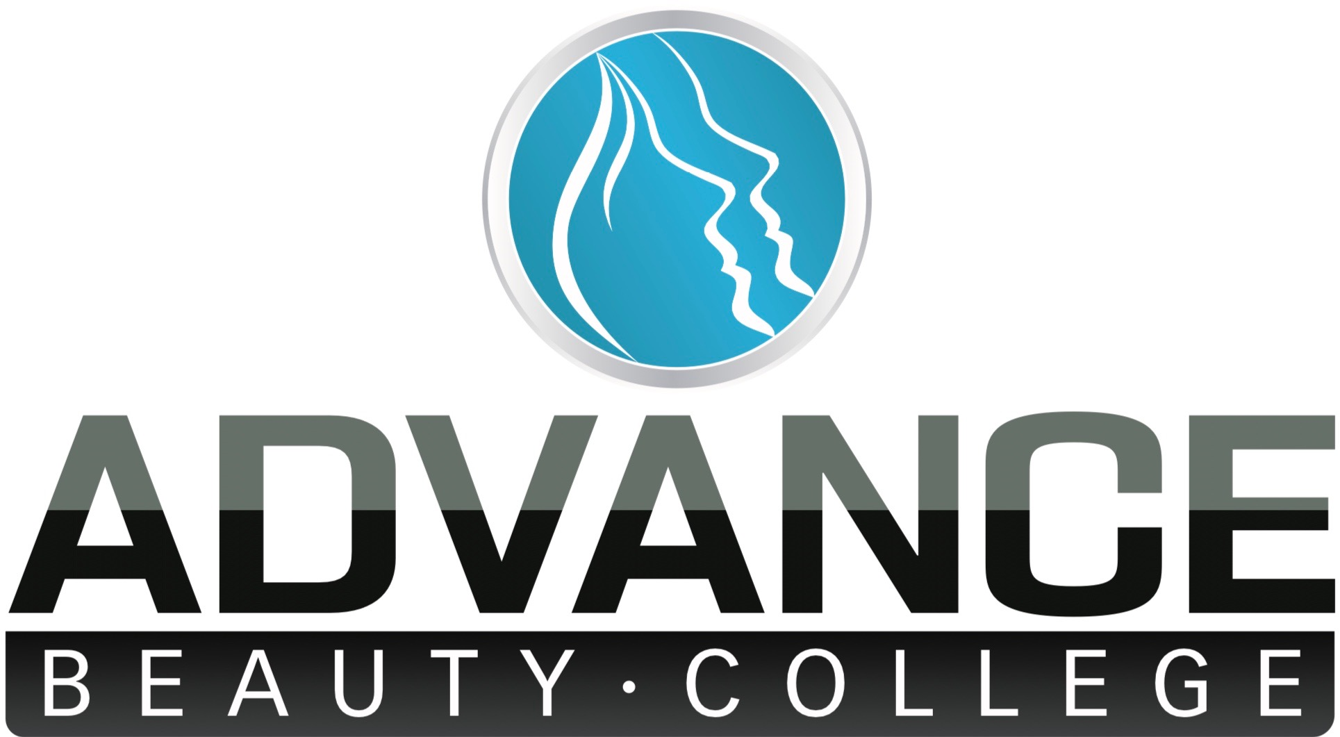Advanced Beauty College 