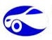 Tran's Auto Registration Logo