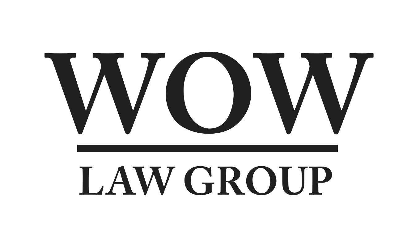 WOW Law Group
