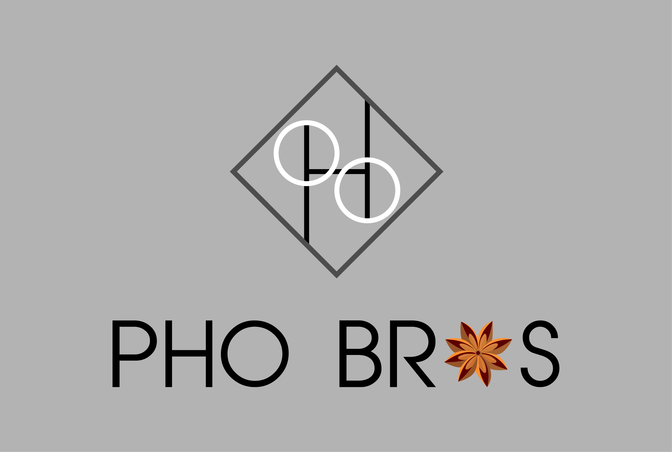 Pho Bros