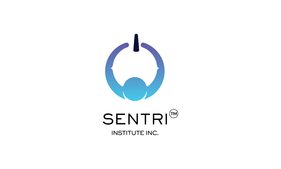 Sentri Institute Inc. 