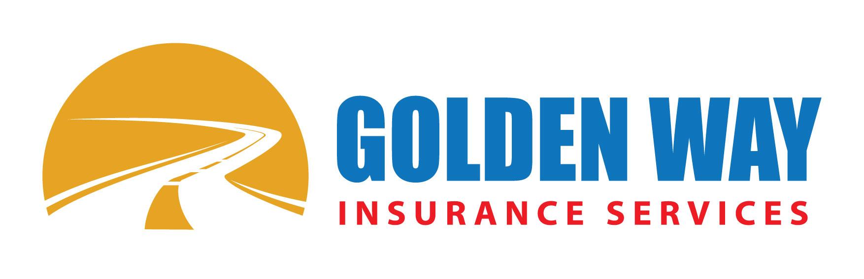 Golden Way Insurance Services, Inc. 
