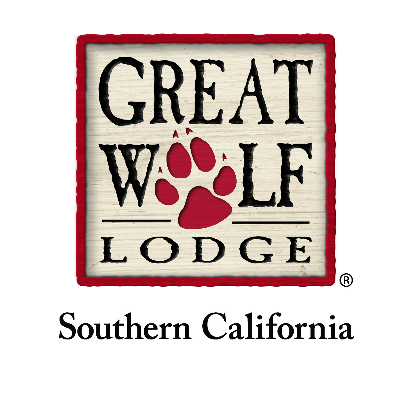 Hotels City Of Garden Grove