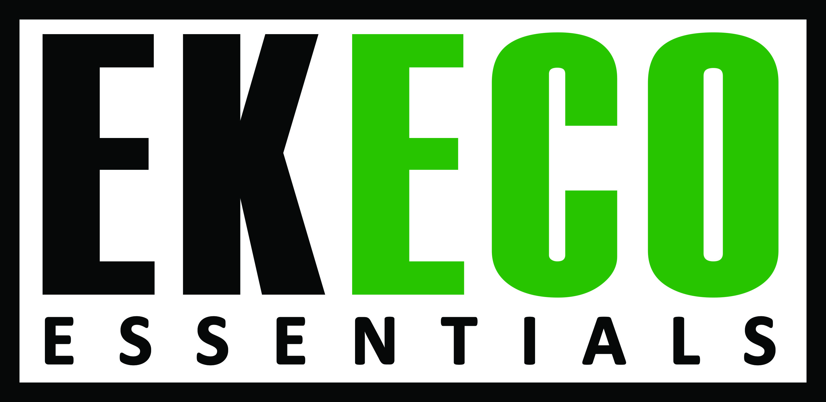 Ekeco Essentials 