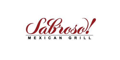 Sabroso! Mexican Grill