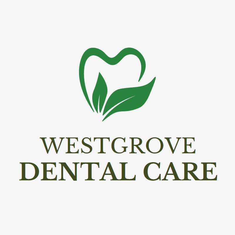Westgrove Dental Care