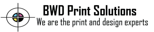 BWD Print Solutions