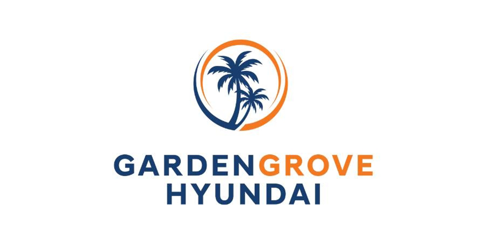 Garden Grove Hyundai