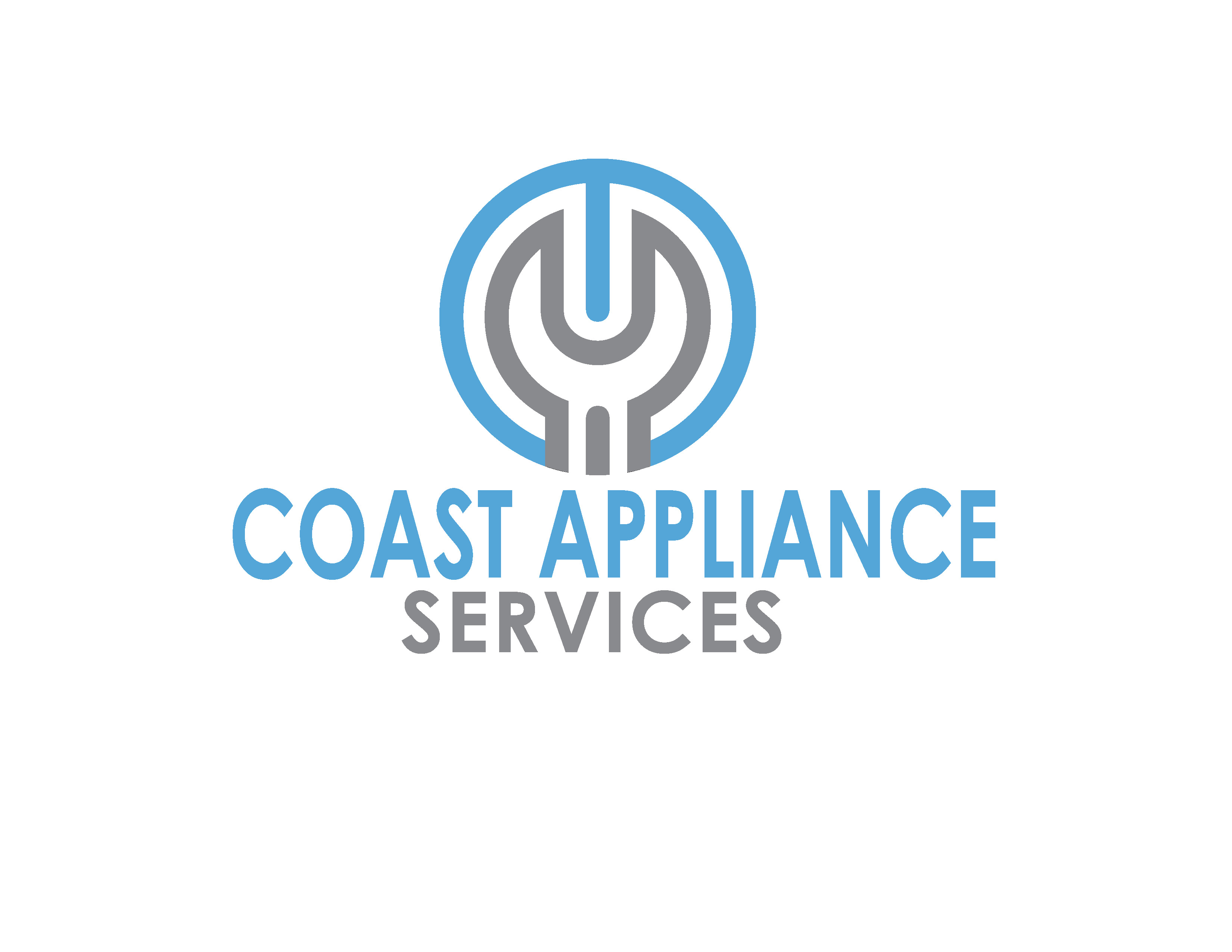 Coast Appliance Services 