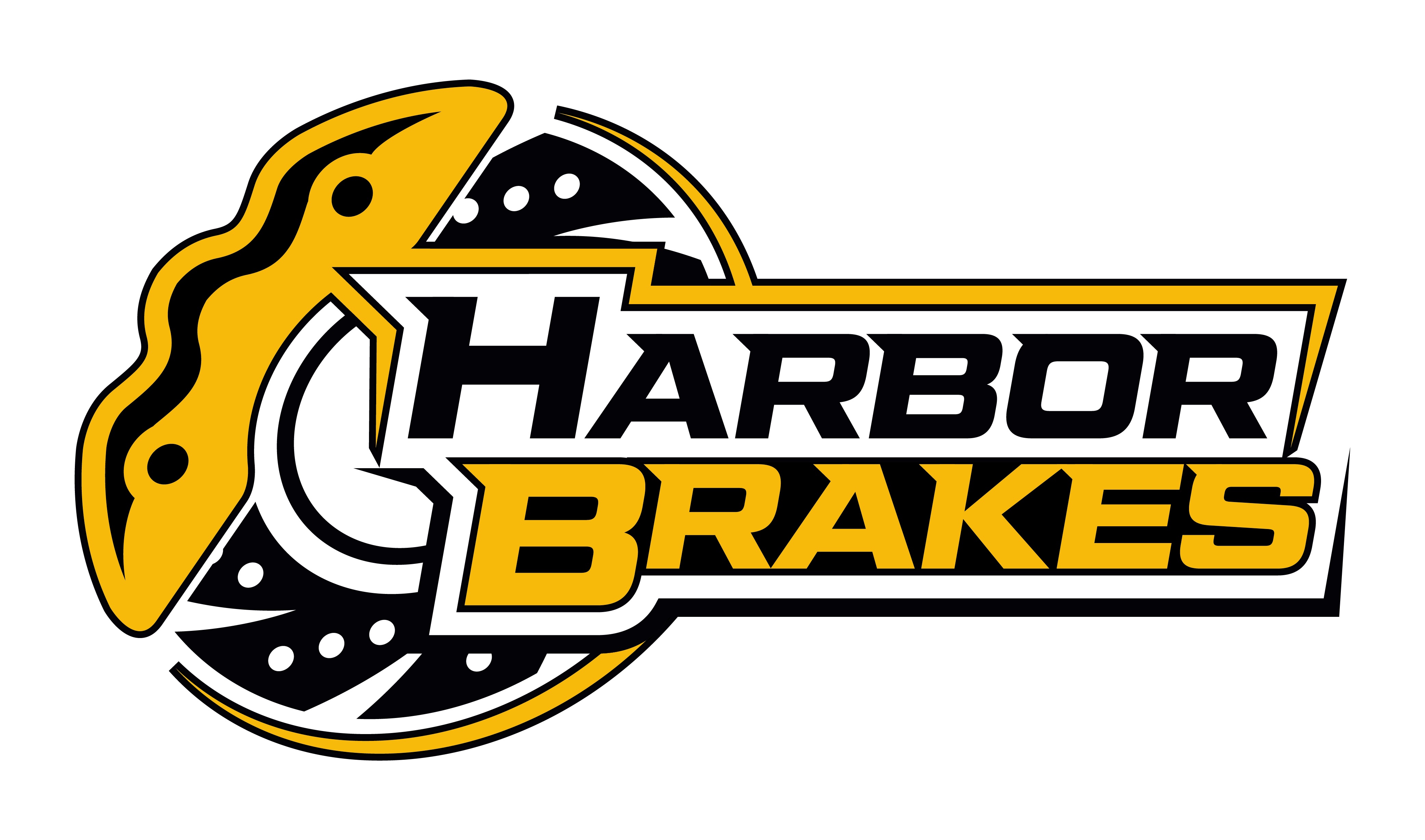 Harbor Brakes