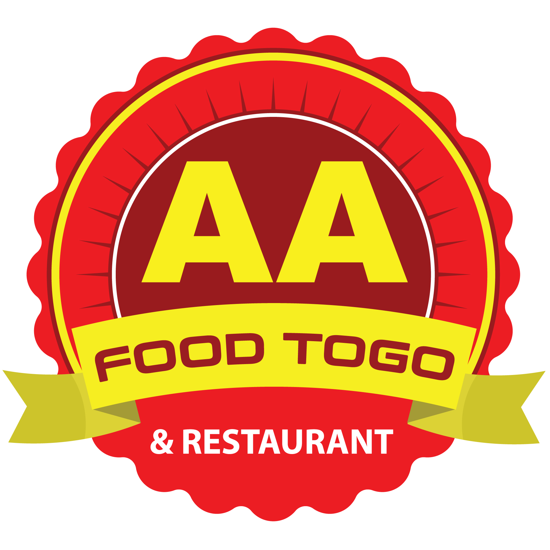 AA Food To Go and Restaurant