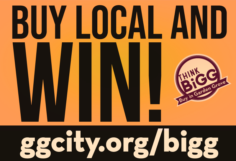 Black Friday Goes BiGG