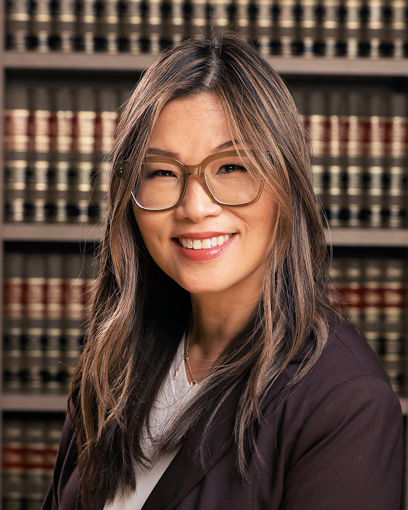 Lisa Kim Lisa Kim