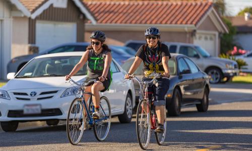 Photo used for the Garden Grove Active Downtown plan.