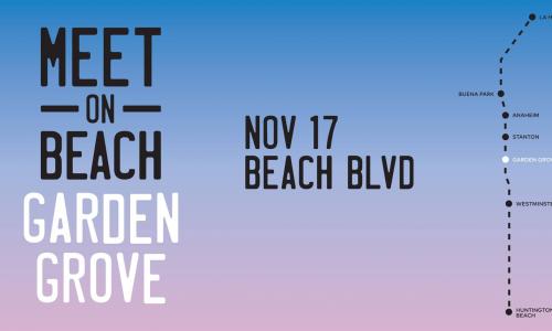 meet-on-beach