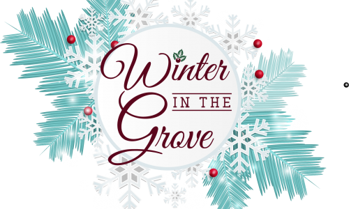 winter-in-the-grove-logo