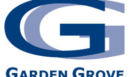 garden-grove-logo