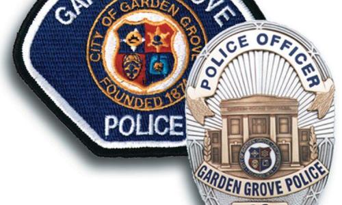 garden-grove-police-badge