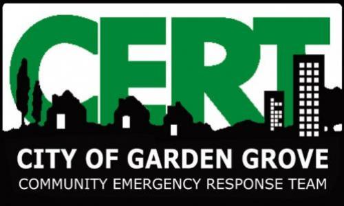 cert-logo