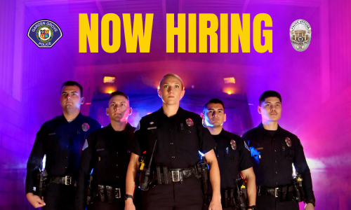 GGPD Recruitment