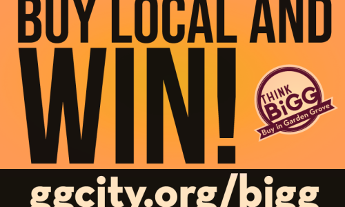 Black Friday Goes BiGG