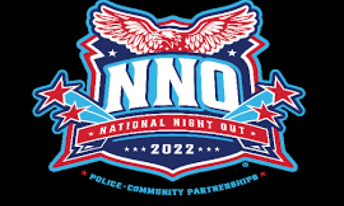 NNO 2022 Logo