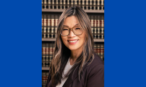 Lisa Kim