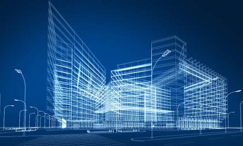 blueprint