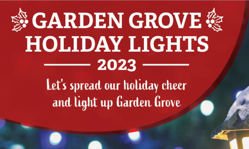 garden-grove-holiday-lights-preview image