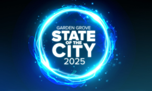 SOTC 2025