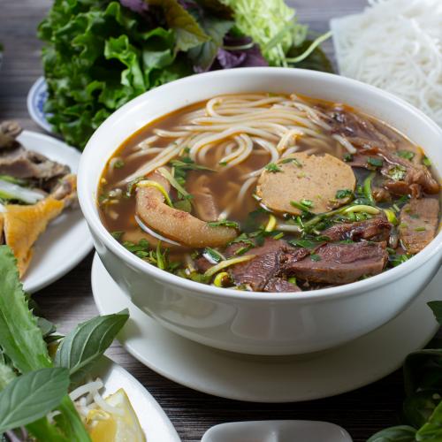 
Pho Quong Trung 1
