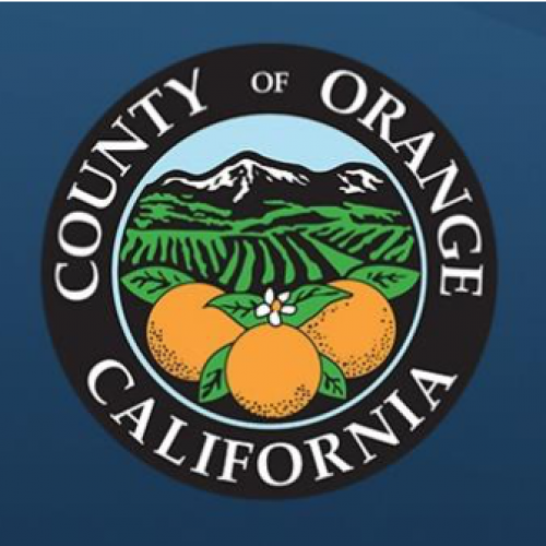 cares act rental assistance orange county california