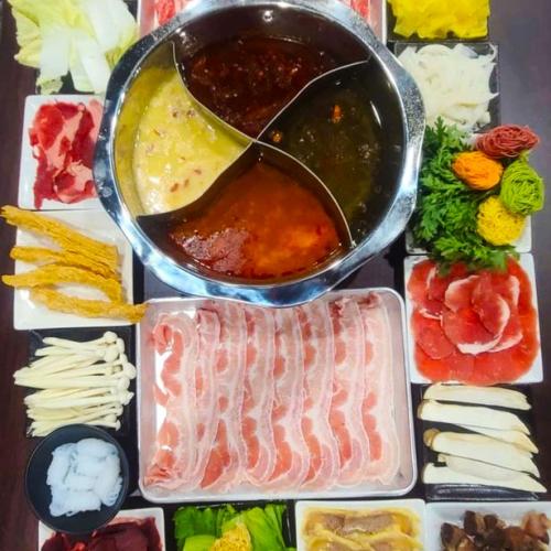 
Bò no NaBe
