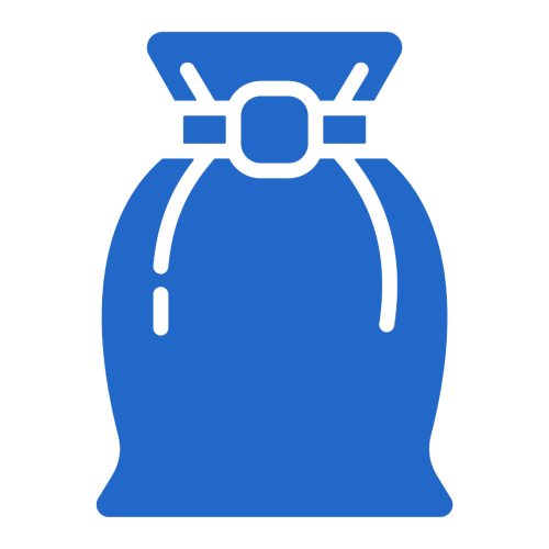 Join us at the Upcoming Sandbagging Class!