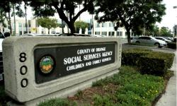 social security administration garden grove california