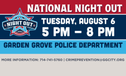 2024 National Night Out